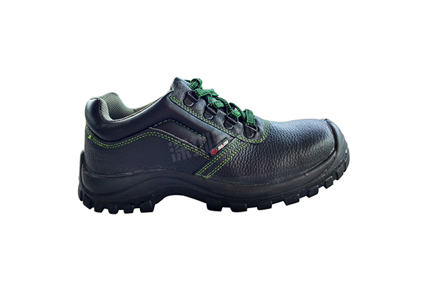 賽獅防水勞保鞋 賽獅防水勞保鞋