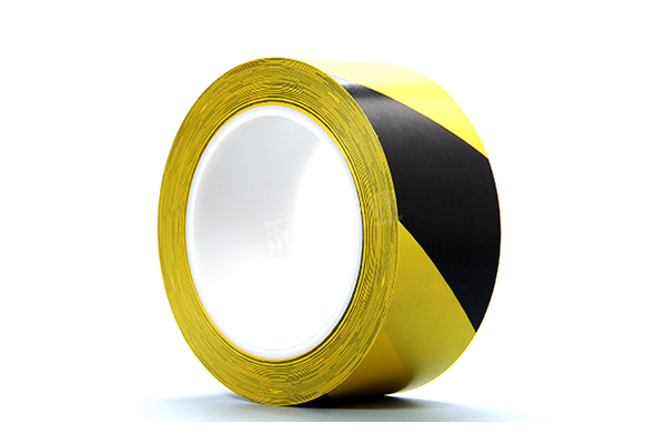 PVC彩色地板膠帶 PVC彩色地板膠帶