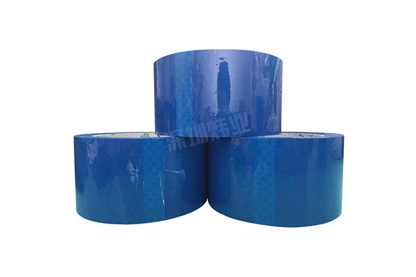 彩色膠帶 彩色膠帶