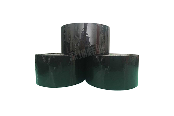 彩色膠帶 彩色膠帶