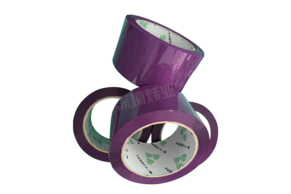 彩色膠帶 彩色膠帶