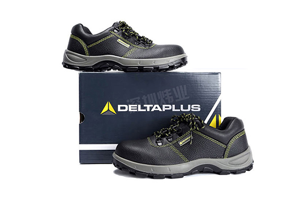 代爾塔防靜電勞保鞋 代爾塔防靜電勞保鞋