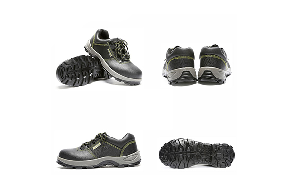 代爾塔防靜電勞保鞋 代爾塔防靜電勞保鞋