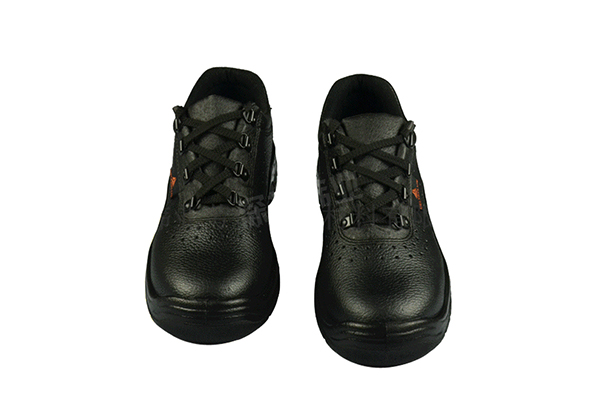 代爾塔防刺穿勞保鞋 代爾塔防刺穿勞保鞋